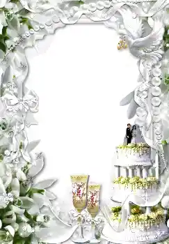 श्रेणी से फ़ोटो प्रभाव शादी के फोटो फ्रेम № 1622 श्रेणी से फ़ोटो प्रभाव शादी के फोटो फ्रेम № 1622