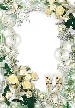 श्रेणी से फ़ोटो प्रभाव शादी के फोटो फ्रेम № 1632 श्रेणी से फ़ोटो प्रभाव शादी के फोटो फ्रेम № 1632