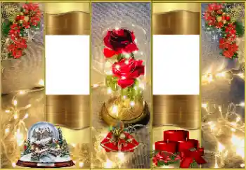 श्रेणी से फ़ोटो प्रभाव शादी के फोटो फ्रेम № 164727