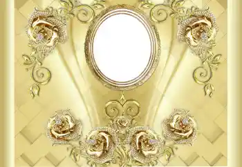 श्रेणी से फ़ोटो प्रभाव शादी के फोटो फ्रेम № 166390