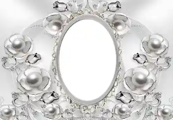 श्रेणी से फ़ोटो प्रभाव शादी के फोटो फ्रेम № 166638