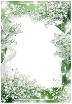 श्रेणी से फ़ोटो प्रभाव शादी के फोटो फ्रेम № 170460