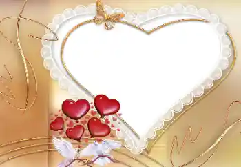 श्रेणी से फ़ोटो प्रभाव शादी के फोटो फ्रेम № 17163 श्रेणी से फ़ोटो प्रभाव शादी के फोटो फ्रेम № 17163