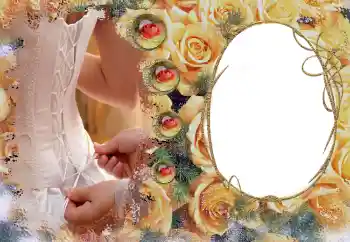 श्रेणी से फ़ोटो प्रभाव शादी के फोटो फ्रेम № 1770 श्रेणी से फ़ोटो प्रभाव शादी के फोटो फ्रेम № 1770