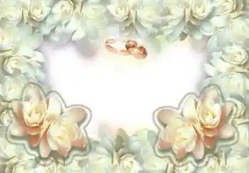 श्रेणी से फ़ोटो प्रभाव शादी के फोटो फ्रेम № 1772 श्रेणी से फ़ोटो प्रभाव शादी के फोटो फ्रेम № 1772