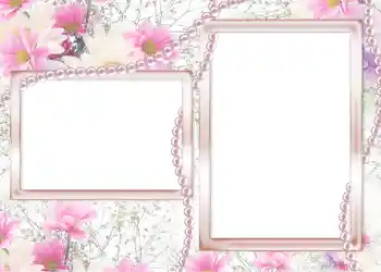 श्रेणी से फ़ोटो प्रभाव शादी के फोटो फ्रेम № 177