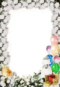 श्रेणी से फ़ोटो प्रभाव शादी के फोटो फ्रेम № 1885 श्रेणी से फ़ोटो प्रभाव शादी के फोटो फ्रेम № 1885