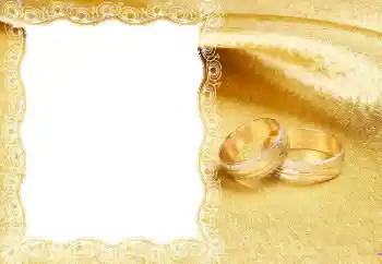 श्रेणी से फ़ोटो प्रभाव शादी के फोटो फ्रेम № 205539