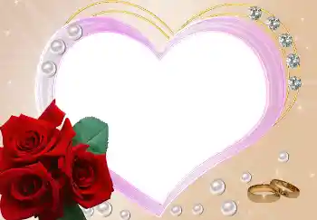 श्रेणी से फ़ोटो प्रभाव शादी के फोटो फ्रेम № 2342 श्रेणी से फ़ोटो प्रभाव शादी के फोटो फ्रेम № 2342