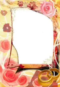 श्रेणी से फ़ोटो प्रभाव शादी के फोटो फ्रेम № 2435 श्रेणी से फ़ोटो प्रभाव शादी के फोटो फ्रेम № 2435