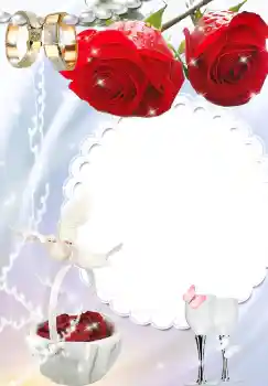 श्रेणी से फ़ोटो प्रभाव शादी के फोटो फ्रेम № 2653 श्रेणी से फ़ोटो प्रभाव शादी के फोटो फ्रेम № 2653