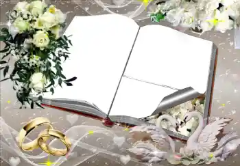 श्रेणी से फ़ोटो प्रभाव शादी के फोटो फ्रेम № 2777 श्रेणी से फ़ोटो प्रभाव शादी के फोटो फ्रेम № 2777