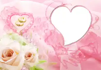 श्रेणी से फ़ोटो प्रभाव शादी के फोटो फ्रेम № 33826