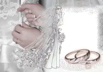 श्रेणी से फ़ोटो प्रभाव शादी के फोटो फ्रेम № 3575 श्रेणी से फ़ोटो प्रभाव शादी के फोटो फ्रेम № 3575