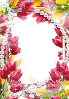 श्रेणी से फ़ोटो प्रभाव शादी के फोटो फ्रेम № 38589