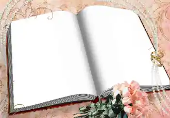 श्रेणी से फ़ोटो प्रभाव शादी के फोटो फ्रेम № 38744