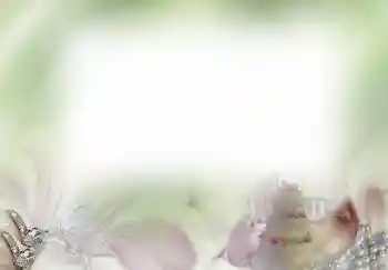 श्रेणी से फ़ोटो प्रभाव शादी के फोटो फ्रेम № 4445 श्रेणी से फ़ोटो प्रभाव शादी के फोटो फ्रेम № 4445