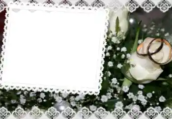 श्रेणी से फ़ोटो प्रभाव शादी के फोटो फ्रेम № 45812