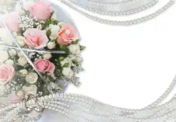 श्रेणी से फ़ोटो प्रभाव शादी के फोटो फ्रेम № 47263