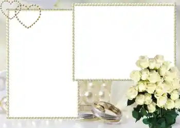 श्रेणी से फ़ोटो प्रभाव शादी के फोटो फ्रेम № 48 श्रेणी से फ़ोटो प्रभाव शादी के फोटो फ्रेम № 48