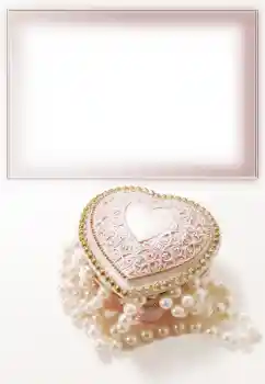 श्रेणी से फ़ोटो प्रभाव शादी के फोटो फ्रेम № 49436