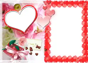 श्रेणी से फ़ोटो प्रभाव शादी के फोटो फ्रेम № 49 श्रेणी से फ़ोटो प्रभाव शादी के फोटो फ्रेम № 49