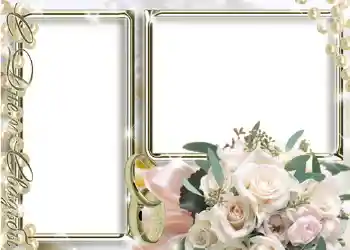 श्रेणी से फ़ोटो प्रभाव शादी के फोटो फ्रेम № 55 श्रेणी से फ़ोटो प्रभाव शादी के फोटो फ्रेम № 55