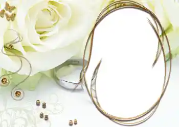 श्रेणी से फ़ोटो प्रभाव शादी के फोटो फ्रेम № 57 श्रेणी से फ़ोटो प्रभाव शादी के फोटो फ्रेम № 57