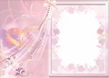 श्रेणी से फ़ोटो प्रभाव शादी के फोटो फ्रेम № 59 श्रेणी से फ़ोटो प्रभाव शादी के फोटो फ्रेम № 59