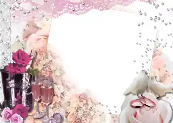 श्रेणी से फ़ोटो प्रभाव शादी के फोटो फ्रेम № 60 श्रेणी से फ़ोटो प्रभाव शादी के फोटो फ्रेम № 60