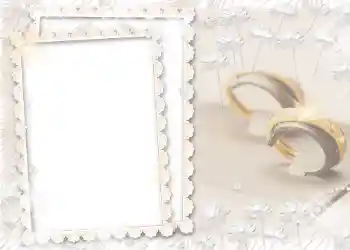 श्रेणी से फ़ोटो प्रभाव शादी के फोटो फ्रेम № 61 श्रेणी से फ़ोटो प्रभाव शादी के फोटो फ्रेम № 61