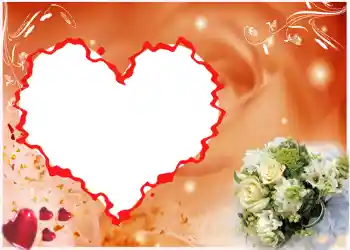 श्रेणी से फ़ोटो प्रभाव शादी के फोटो फ्रेम № 62 श्रेणी से फ़ोटो प्रभाव शादी के फोटो फ्रेम № 62