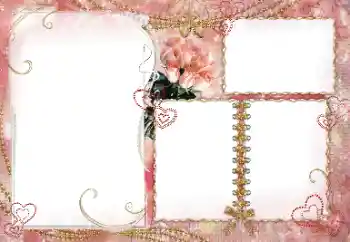 श्रेणी से फ़ोटो प्रभाव शादी के फोटो फ्रेम № 64045