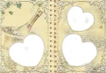 श्रेणी से फ़ोटो प्रभाव शादी के फोटो फ्रेम № 64387