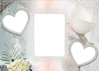 श्रेणी से फ़ोटो प्रभाव शादी के फोटो फ्रेम № 64 श्रेणी से फ़ोटो प्रभाव शादी के फोटो फ्रेम № 64