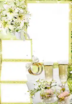 श्रेणी से फ़ोटो प्रभाव शादी के फोटो फ्रेम № 6516 श्रेणी से फ़ोटो प्रभाव शादी के फोटो फ्रेम № 6516