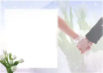 श्रेणी से फ़ोटो प्रभाव शादी के फोटो फ्रेम № 66 श्रेणी से फ़ोटो प्रभाव शादी के फोटो फ्रेम № 66