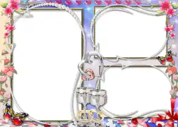 श्रेणी से फ़ोटो प्रभाव शादी के फोटो फ्रेम № 69 श्रेणी से फ़ोटो प्रभाव शादी के फोटो फ्रेम № 69