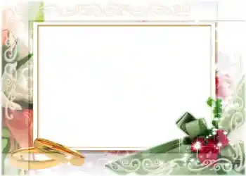 श्रेणी से फ़ोटो प्रभाव शादी के फोटो फ्रेम № 73 श्रेणी से फ़ोटो प्रभाव शादी के फोटो फ्रेम № 73