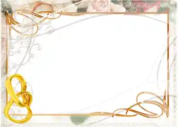 श्रेणी से फ़ोटो प्रभाव शादी के फोटो फ्रेम № 74 श्रेणी से फ़ोटो प्रभाव शादी के फोटो फ्रेम № 74