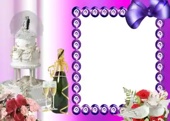 श्रेणी से फ़ोटो प्रभाव शादी के फोटो फ्रेम № 76 श्रेणी से फ़ोटो प्रभाव शादी के फोटो फ्रेम № 76