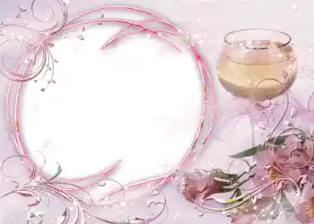 श्रेणी से फ़ोटो प्रभाव शादी के फोटो फ्रेम № 78 श्रेणी से फ़ोटो प्रभाव शादी के फोटो फ्रेम № 78