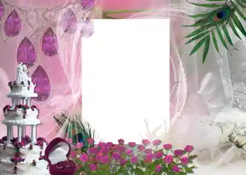 श्रेणी से फ़ोटो प्रभाव शादी के फोटो फ्रेम № 80 श्रेणी से फ़ोटो प्रभाव शादी के फोटो फ्रेम № 80