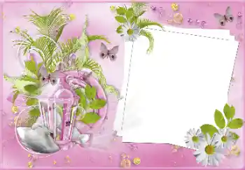 श्रेणी से फ़ोटो प्रभाव शादी के फोटो फ्रेम № 81487