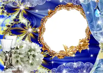 श्रेणी से फ़ोटो प्रभाव शादी के फोटो फ्रेम № 84 श्रेणी से फ़ोटो प्रभाव शादी के फोटो फ्रेम № 84