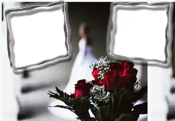 श्रेणी से फ़ोटो प्रभाव शादी के फोटो फ्रेम № 8522 श्रेणी से फ़ोटो प्रभाव शादी के फोटो फ्रेम № 8522