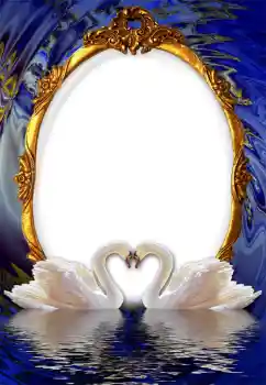 श्रेणी से फ़ोटो प्रभाव शादी के फोटो फ्रेम № 8690 श्रेणी से फ़ोटो प्रभाव शादी के फोटो फ्रेम № 8690