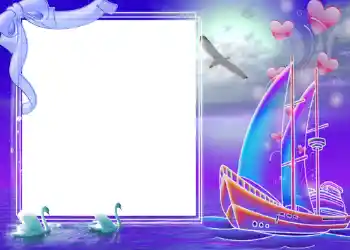 श्रेणी से फ़ोटो प्रभाव शादी के फोटो फ्रेम № 86 श्रेणी से फ़ोटो प्रभाव शादी के फोटो फ्रेम № 86