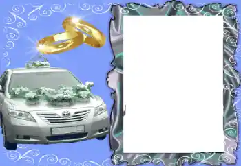 श्रेणी से फ़ोटो प्रभाव शादी के फोटो फ्रेम № 8705 श्रेणी से फ़ोटो प्रभाव शादी के फोटो फ्रेम № 8705