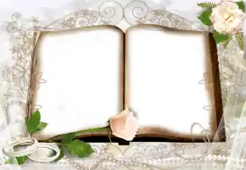 श्रेणी से फ़ोटो प्रभाव शादी के फोटो फ्रेम № 8718 श्रेणी से फ़ोटो प्रभाव शादी के फोटो फ्रेम № 8718